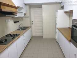 Mimosa Park (D28), Condominium #197566612